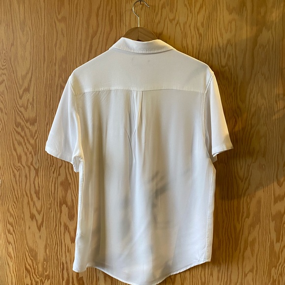 Men’s SUMMER  Cotton On SHIRT - Picture 3 of 6